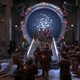 Illustration for article titled Stargate: SG-1 Rewatch - Season 3, Episode 11 iPast and Present/i Episode 14 iFootholdem/em/i